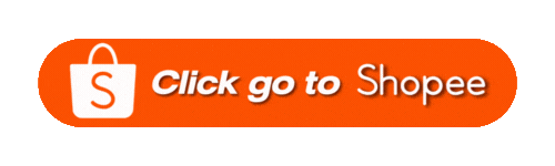 Shopee